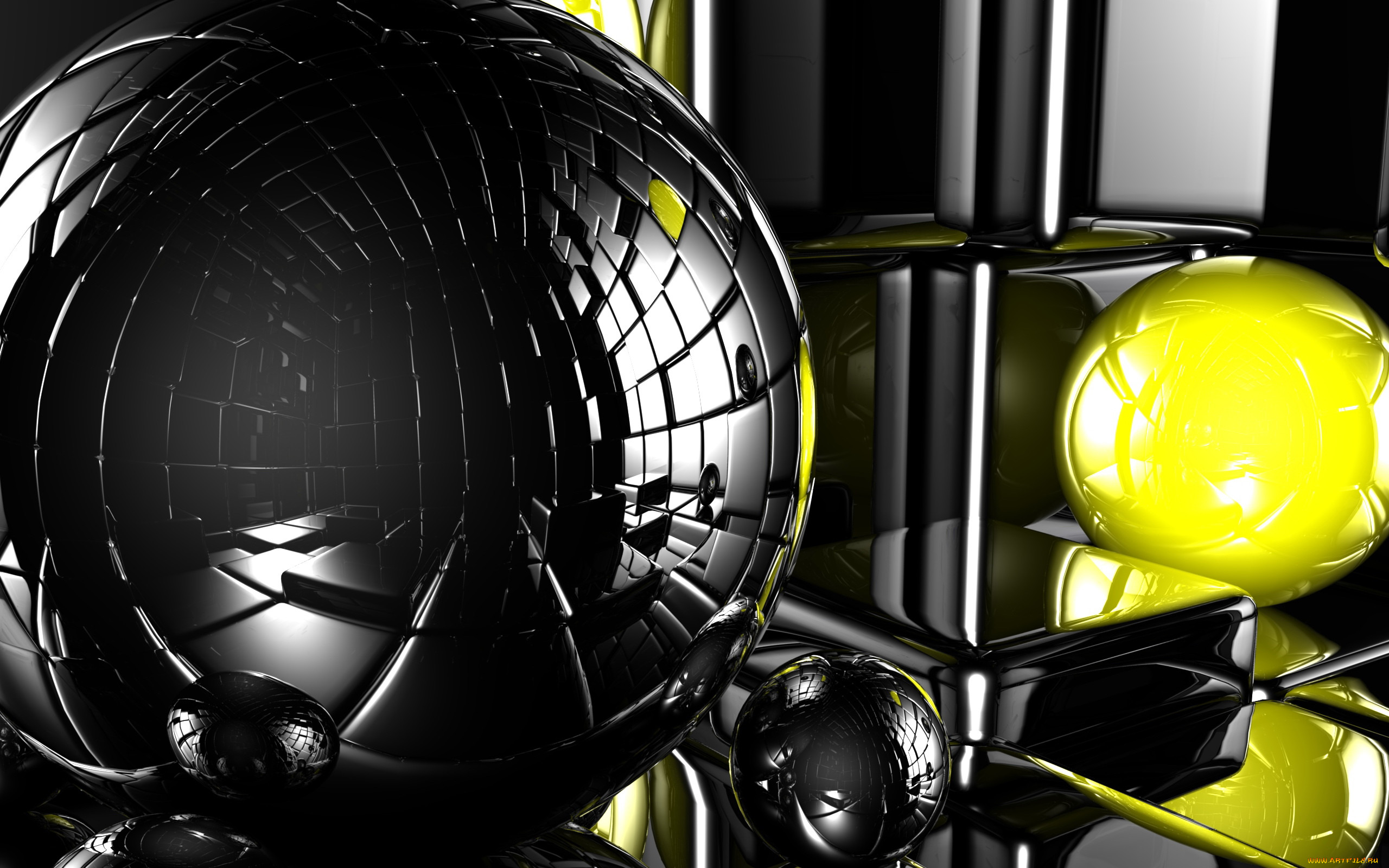 3, , abstract, , 